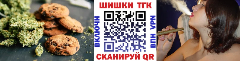 Купить закладки  Новозыбков  Печенье с ТГК марихуана 