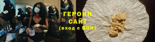 тгк Ельня