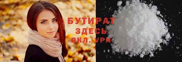 тгк Ельня