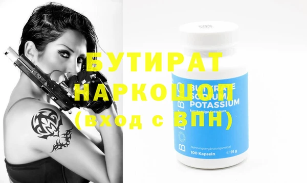 тгк Ельня