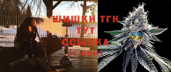 apvp Елабуга