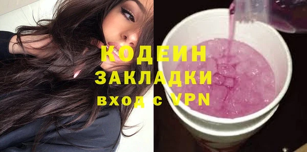 тгк Ельня