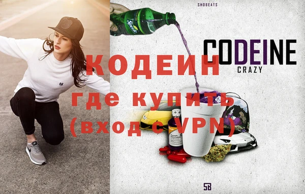 apvp Елабуга