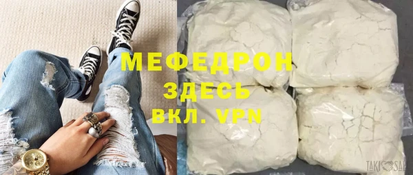 тгк Ельня
