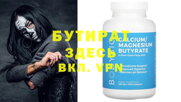 тгк Ельня