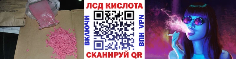 Лсд 25 экстази ecstasy  Купить закладки  Новозыбков 